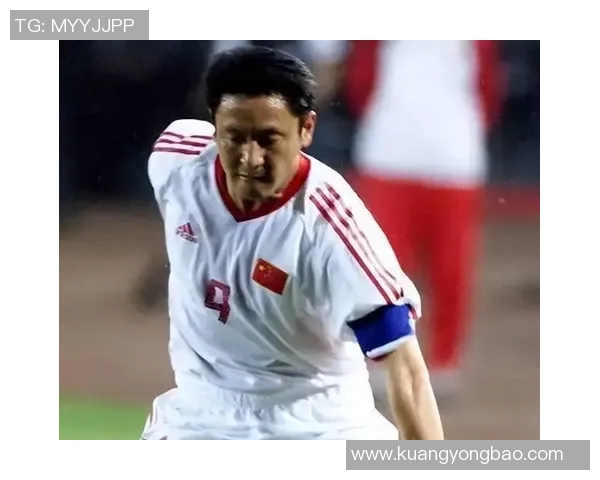 世界杯十七岁足球天才崭露头角未来星光璀璨引发全球关注 世界杯十七岁足球天才崭露头角未来星光璀璨引发全球关注