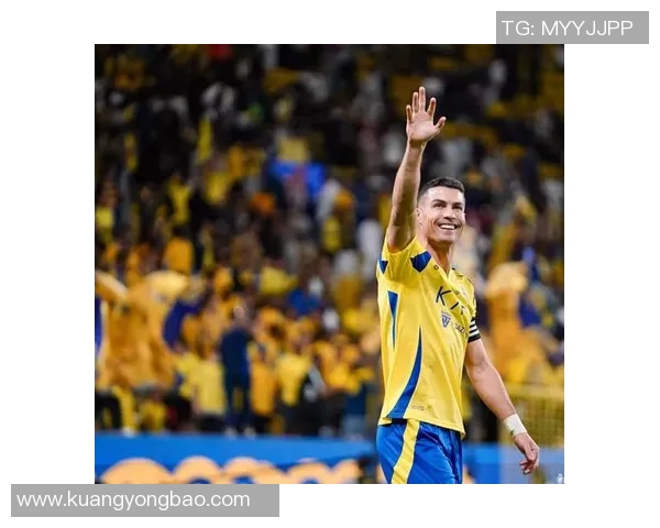 全球足球巨星排名前三的球员是谁解析及其职业生涯亮点 全球足球巨星排名前三的球员是谁解析及其职业生涯亮点