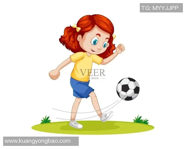 小众足球球星头像精选展示,独特个性与足球魅力的完美融合 小众足球球星头像精选展示,独特个性与足球魅力的完美融合