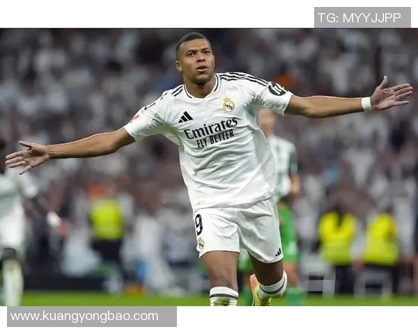 汉堡足球球星排名第一名的荣耀时刻与传奇故事揭秘 汉堡足球球星排名第一名的荣耀时刻与传奇故事揭秘