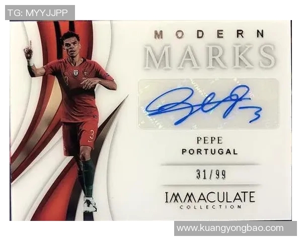 球星卡热潮引燃足球动漫文化融合新趋势探索 球星卡热潮引燃足球动漫文化融合新趋势探索