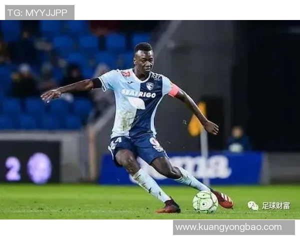 足球明星扑克的市场价格大揭秘每套多少钱如何选购最具收藏价值的明星卡片