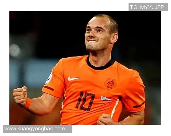 足球球星上古大神的传奇故事与荣耀传说揭秘