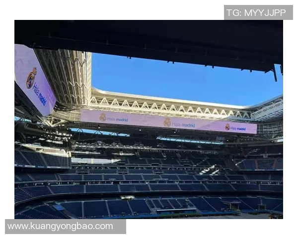 足球球星说唱风潮来袭 探秘球场与音乐的奇妙融合